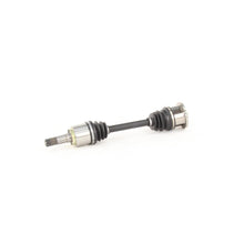 Load image into Gallery viewer, NI-8440 CV Axle Shaft Trakmotive Canada