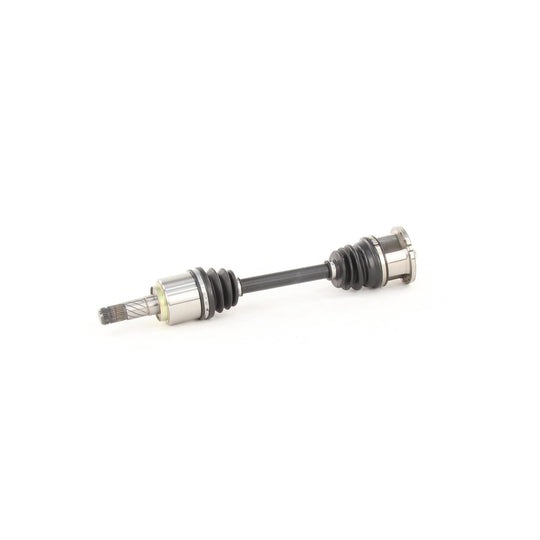 NI-8440 CV Axle Shaft Trakmotive Canada