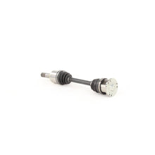 Load image into Gallery viewer, NI-8440 CV Axle Shaft Trakmotive Canada
