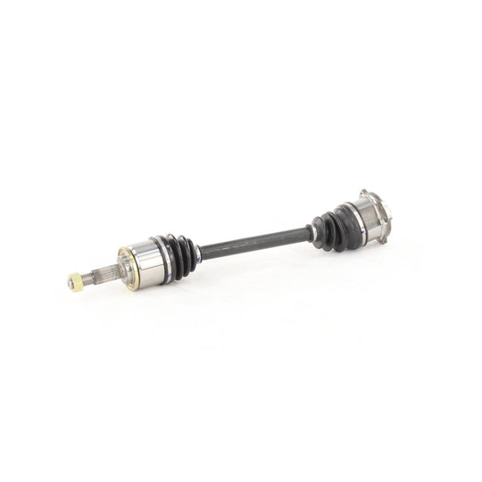 NI-8441 CV Axle Shaft Trakmotive Canada