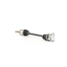 Load image into Gallery viewer, NI-8441 CV Axle Shaft Trakmotive Canada