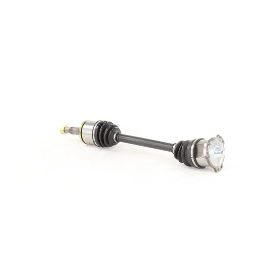 NI-8441 CV Axle Shaft Trakmotive Canada