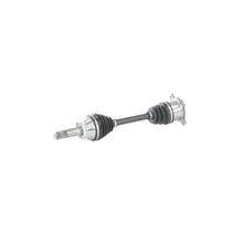 Load image into Gallery viewer, NI-8442 CV Axle Shaft Trakmotive Canada