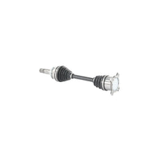 Load image into Gallery viewer, NI-8442 CV Axle Shaft Trakmotive Canada