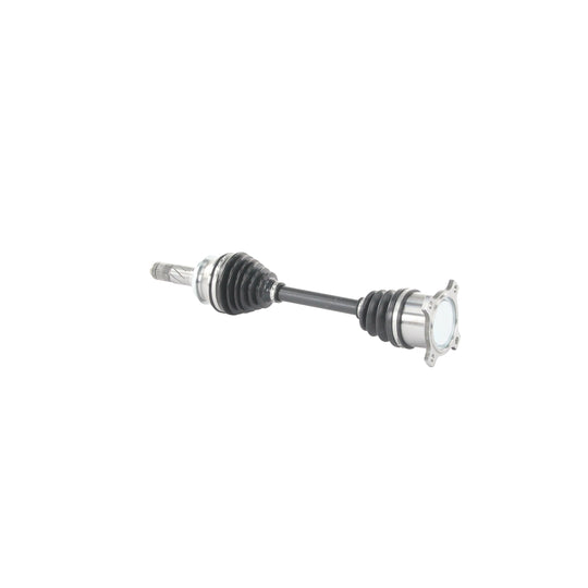 NI-8442 CV Axle Shaft Trakmotive Canada
