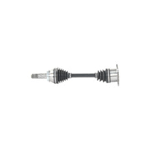 Load image into Gallery viewer, NI-8442 CV Axle Shaft Trakmotive Canada