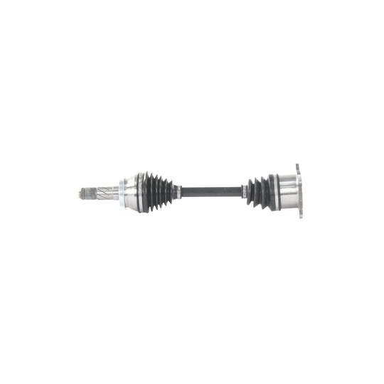 NI-8442 CV Axle Shaft Trakmotive Canada