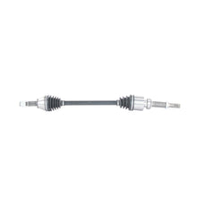 Load image into Gallery viewer, NI-8443 CV Axle Shaft Trakmotive Canada
