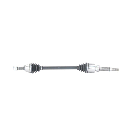 NI-8443 CV Axle Shaft Trakmotive Canada