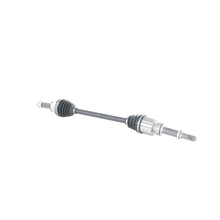Load image into Gallery viewer, NI-8443 CV Axle Shaft Trakmotive Canada
