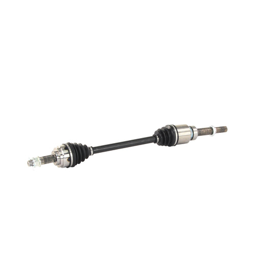 NI-8444 CV Axle Shaft Trakmotive Canada
