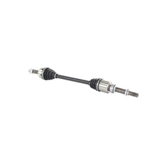 Load image into Gallery viewer, NI-8444 CV Axle Shaft Trakmotive Canada