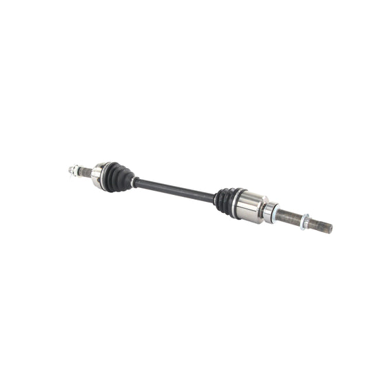 NI-8444 CV Axle Shaft Trakmotive Canada