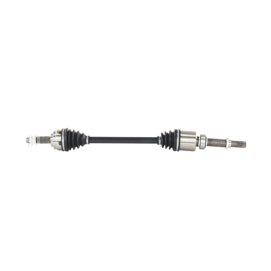 NI-8444 CV Axle Shaft Trakmotive Canada