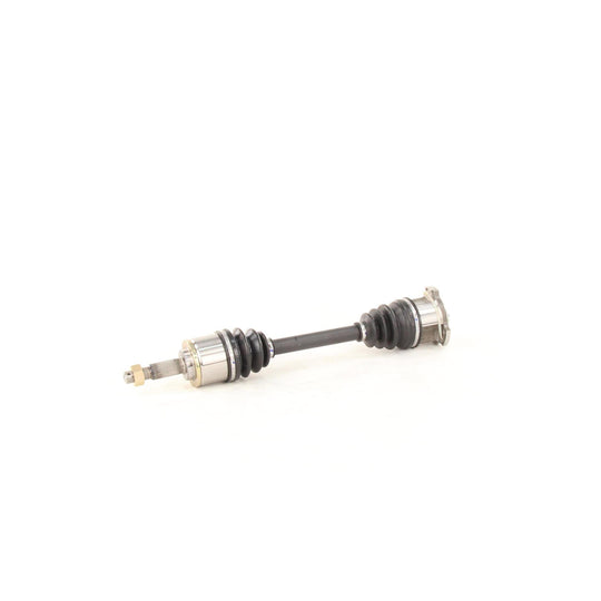 NI-8445 CV Axle Shaft Trakmotive Canada