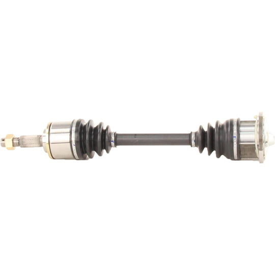 NI-8445 CV Axle Shaft Trakmotive Canada
