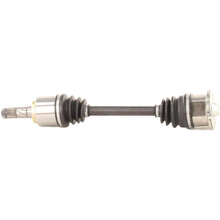Charger l'image dans la galerie, NI-8446 CV Axle Shaft Trakmotive Canada