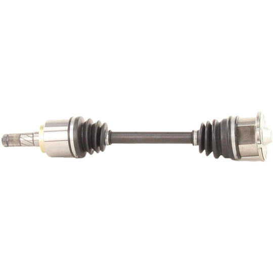 NI-8446 CV Axle Shaft Trakmotive Canada