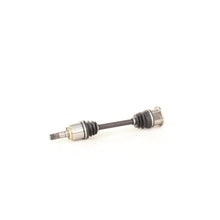 Charger l'image dans la galerie, NI-8446 CV Axle Shaft Trakmotive Canada