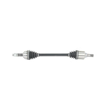 Load image into Gallery viewer, NI-8447 CV Axle Shaft Trakmotive Canada