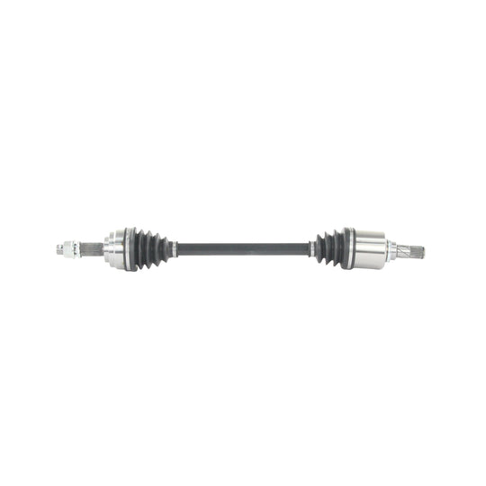 NI-8447 CV Axle Shaft Trakmotive Canada