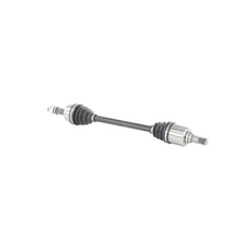 Load image into Gallery viewer, NI-8447 CV Axle Shaft Trakmotive Canada