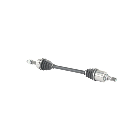 NI-8447 CV Axle Shaft Trakmotive Canada