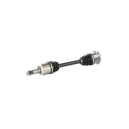 NI-8448 CV Axle Shaft Trakmotive Canada