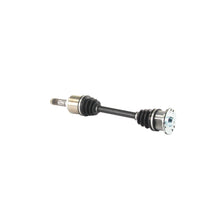 Load image into Gallery viewer, NI-8448 CV Axle Shaft Trakmotive Canada