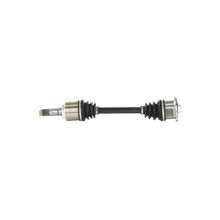 Load image into Gallery viewer, NI-8448 CV Axle Shaft Trakmotive Canada