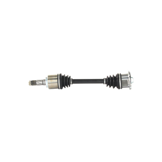 NI-8448 CV Axle Shaft Trakmotive Canada
