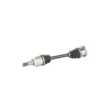 Load image into Gallery viewer, NI-8449 CV Axle Shaft Trakmotive Canada
