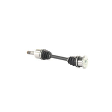Load image into Gallery viewer, NI-8449 CV Axle Shaft Trakmotive Canada