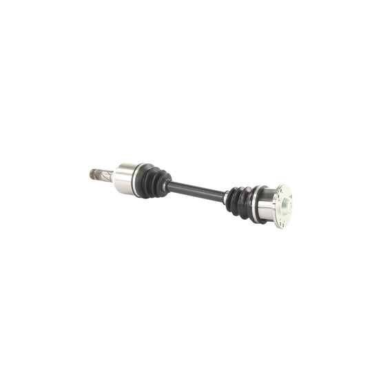 NI-8449 CV Axle Shaft Trakmotive Canada