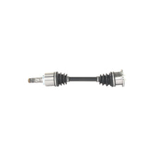 Load image into Gallery viewer, NI-8449 CV Axle Shaft Trakmotive Canada