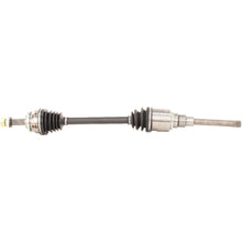 Load image into Gallery viewer, NI-8450 CV Axle Shaft Trakmotive Canada