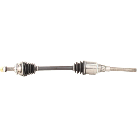 NI-8450 CV Axle Shaft Trakmotive Canada