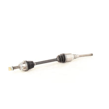 Load image into Gallery viewer, NI-8450 CV Axle Shaft Trakmotive Canada