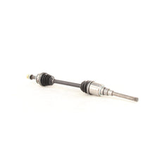 Load image into Gallery viewer, NI-8450 CV Axle Shaft Trakmotive Canada