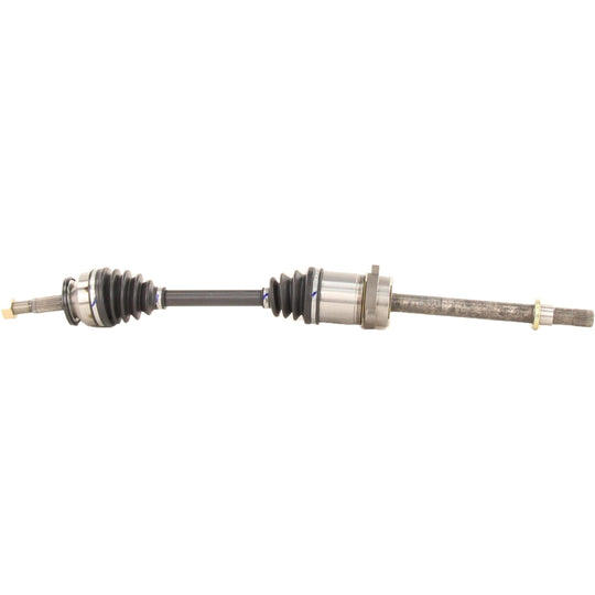 NI-8451 CV Axle Shaft Trakmotive Canada