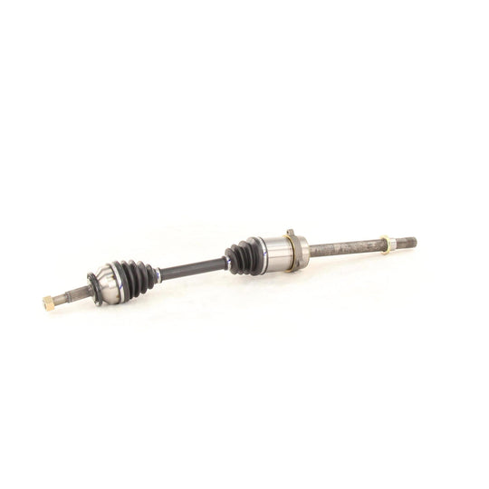 NI-8451 CV Axle Shaft Trakmotive Canada