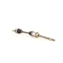 Load image into Gallery viewer, NI-8451 CV Axle Shaft Trakmotive Canada