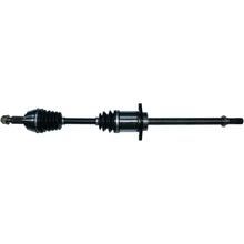 Load image into Gallery viewer, NI-8452 CV Axle Shaft Trakmotive Canada