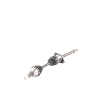 Load image into Gallery viewer, NI-8452 CV Axle Shaft Trakmotive Canada