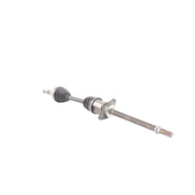 Load image into Gallery viewer, NI-8452 CV Axle Shaft Trakmotive Canada