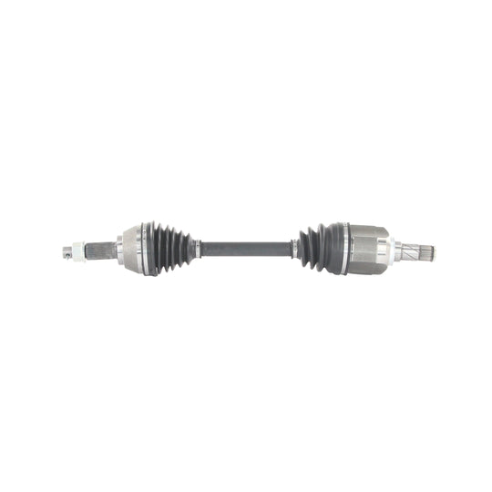 NI-8453 CV Axle Shaft Trakmotive Canada