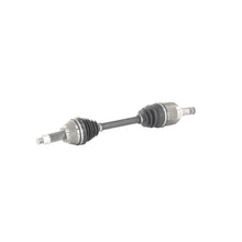 Load image into Gallery viewer, NI-8453 CV Axle Shaft Trakmotive Canada