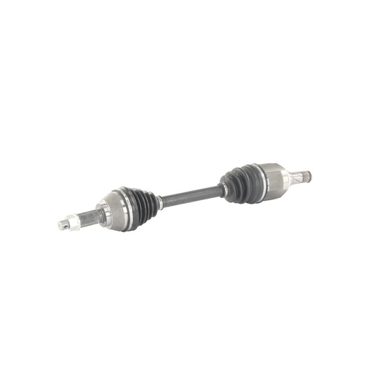 NI-8453 CV Axle Shaft Trakmotive Canada
