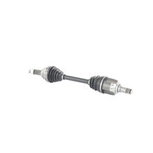 Load image into Gallery viewer, NI-8453 CV Axle Shaft Trakmotive Canada