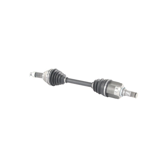 NI-8453 CV Axle Shaft Trakmotive Canada